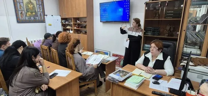 IMG_20260218_145830_528