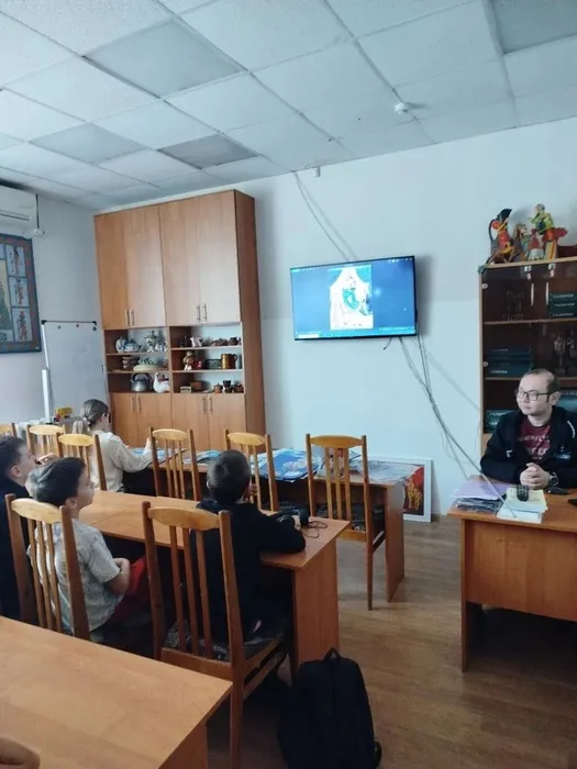 IMG_20260306_150930_273