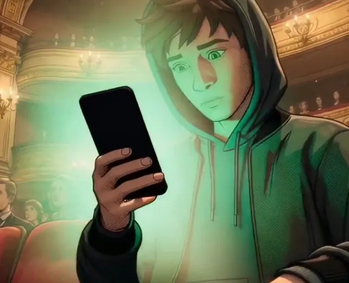 Screenshot_15