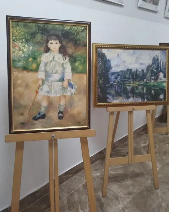 IMG_20260311_120928_874