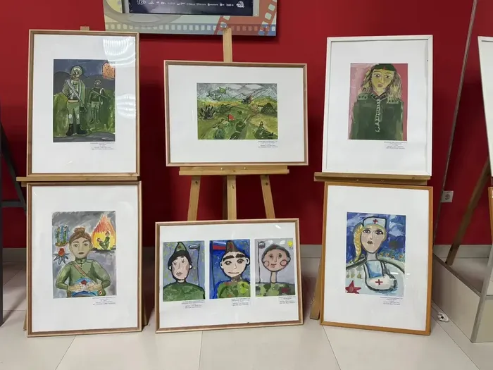 f3e77cd8-8c83-41ce-8067-442646382fe3