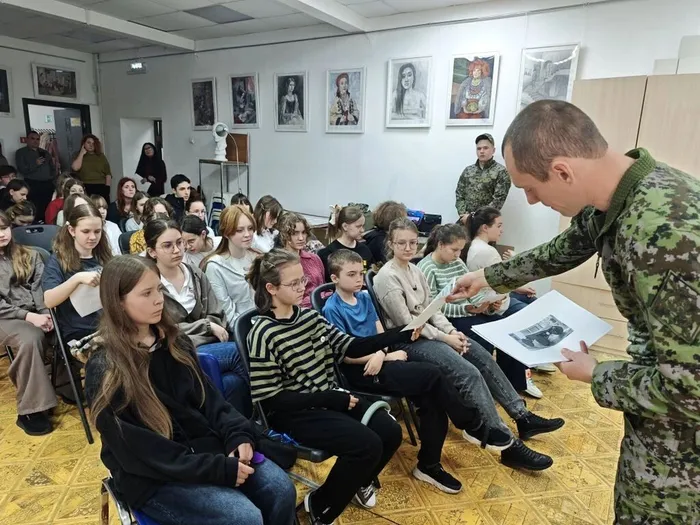 IMG_20260415_203453_137