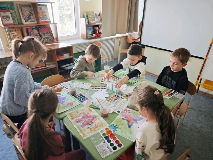 IMG_20260417_181959_704