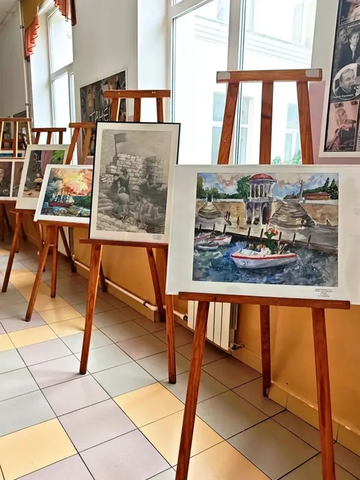 IMG_20260424_144004_648