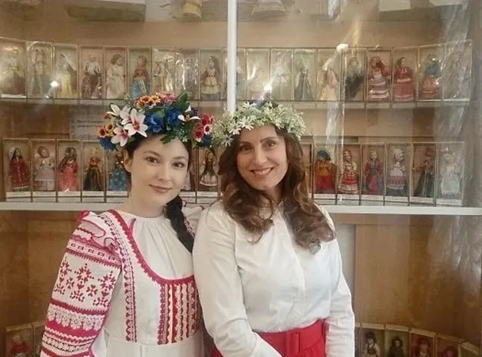 IMG_20260213_113044_672