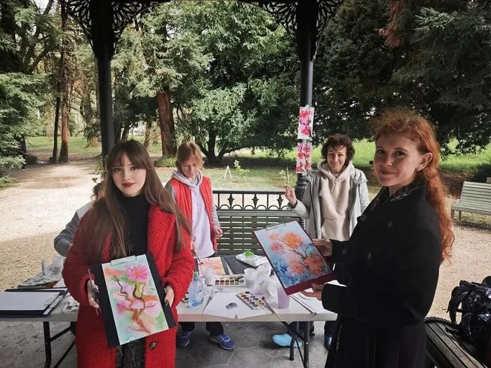 IMG_20260406_170700_218