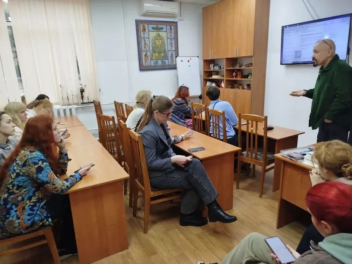 IMG_20260424_143125_610