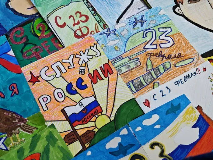 1  IMG_20260212_154154