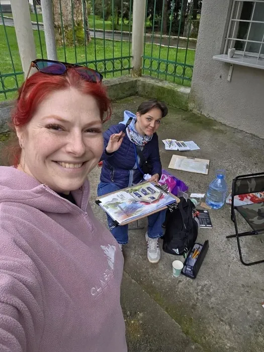 IMG_20260403_115046_987