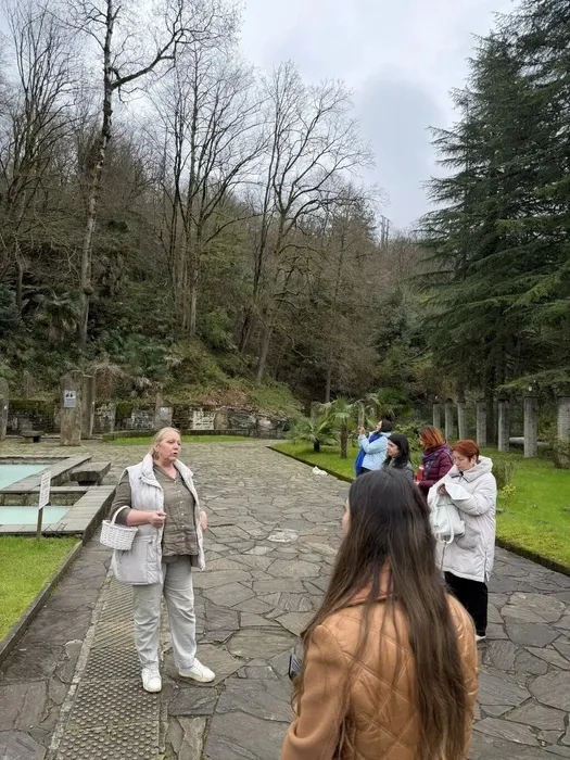 IMG_20260403_115047_038