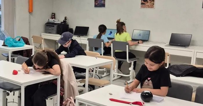 fe3dc7fe-34d4-4a57-a750-7dc345ed3d61