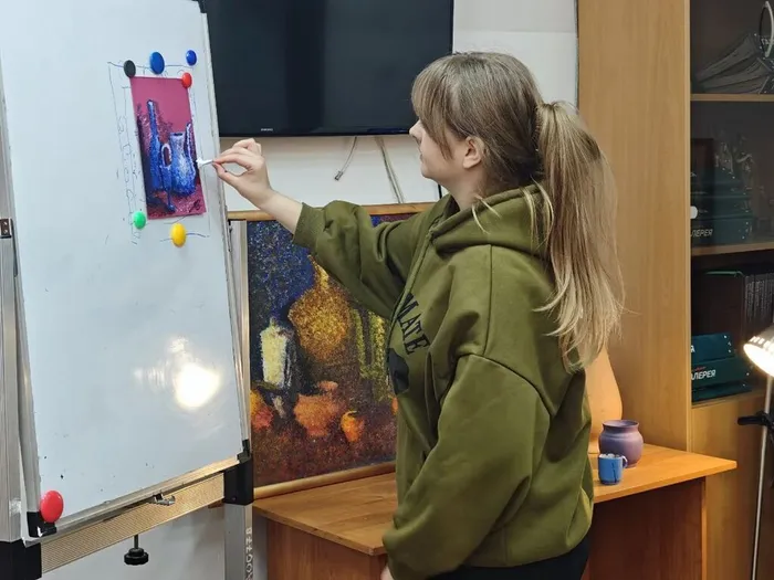 IMG_20260306_142125_697