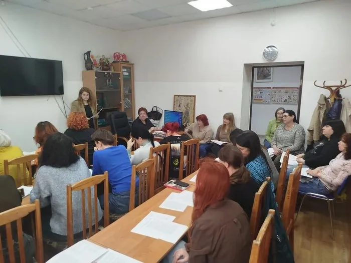 IMG_20260415_200108_787