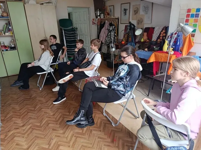 IMG_20260214_195857_372