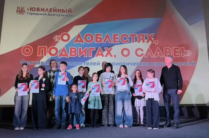 a258bbe9-7888-4bd1-8dbc-f75d6907889e