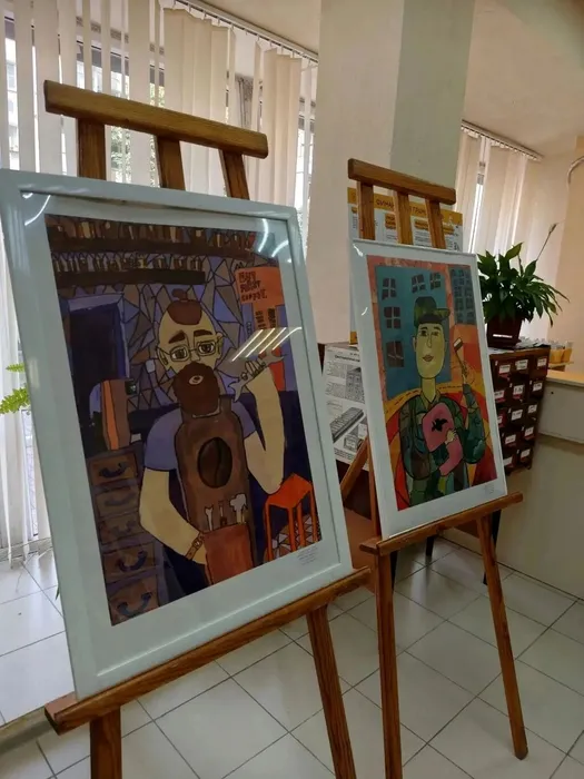 IMG_20261016_132833_432