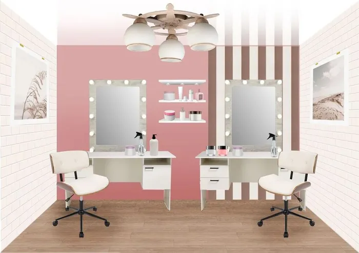 95ba1c89-ccaa-4206-b16d-e14fc11b575f