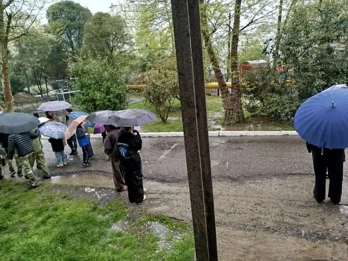 IMG_20260422_123617_440