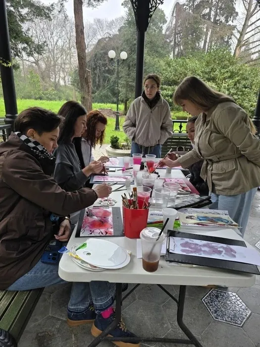 IMG_20260406_170700_219