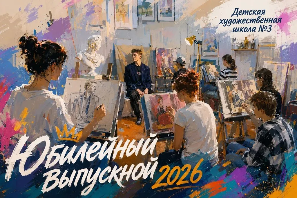 фон (4)