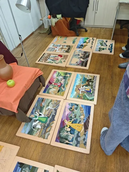 IMG_20260529_155649_417