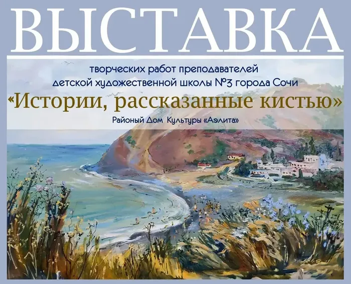 57afea77-9bce-418f-9c07-d0c66c89b7e5