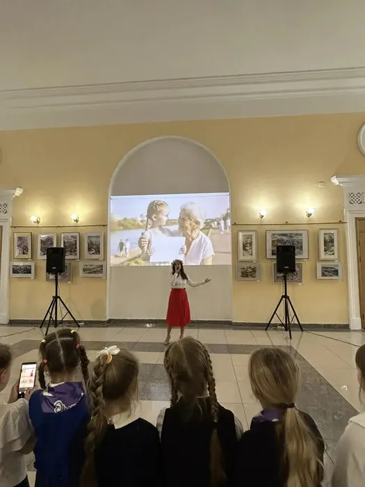 IMG_20260213_113044_675