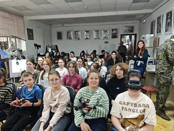 IMG_20260415_203453_135