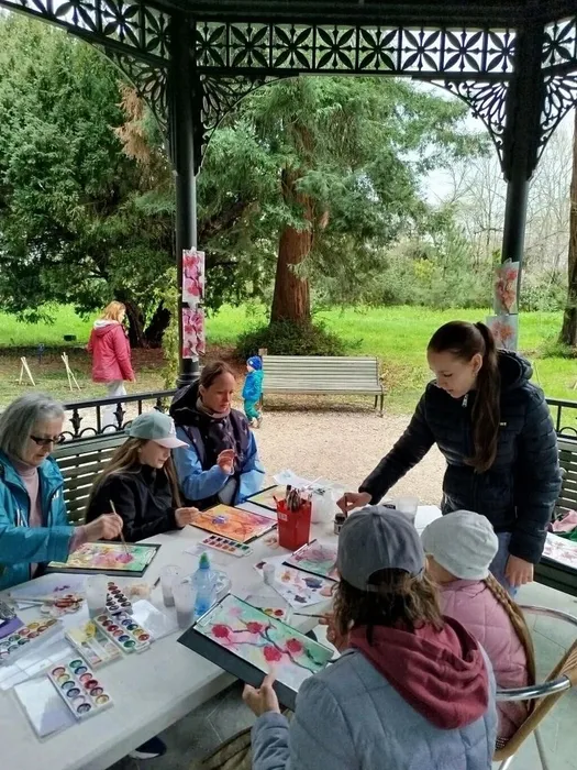 IMG_20260406_170700_234