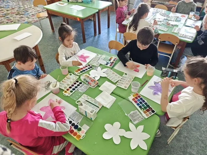 IMG_20260417_181959_721