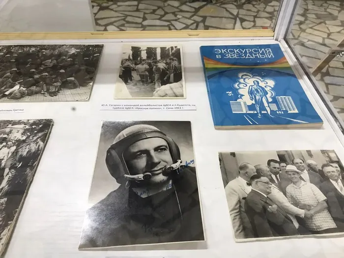 7e15367a-3d98-49c9-9220-b1292b03ff07