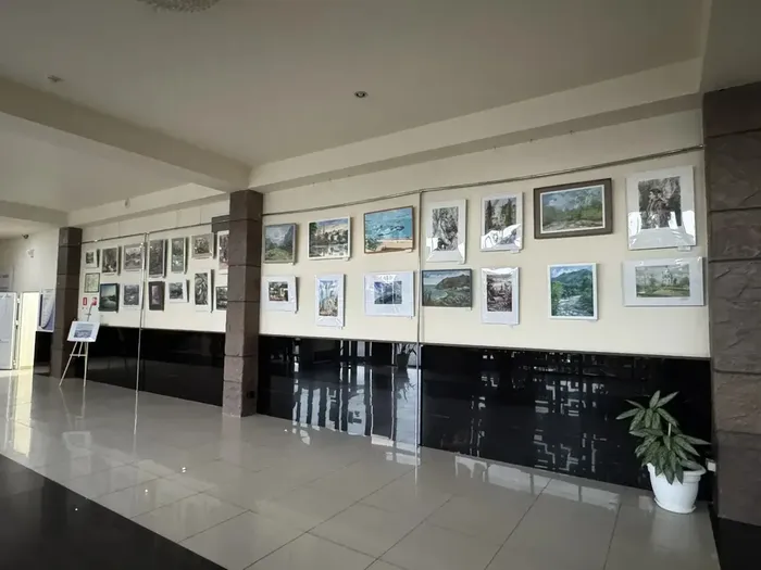 1f3a8f58-fe59-4774-a3fb-3f48880a7d7f