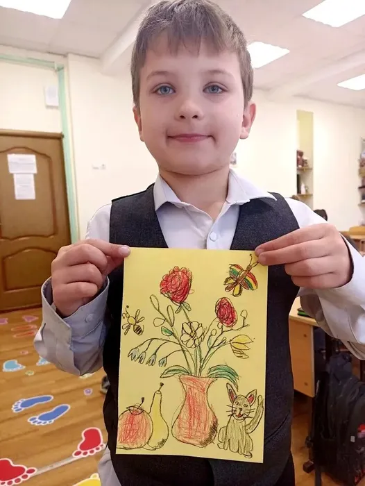 0a235825-9c35-4952-bb74-803b7d1a1d1f