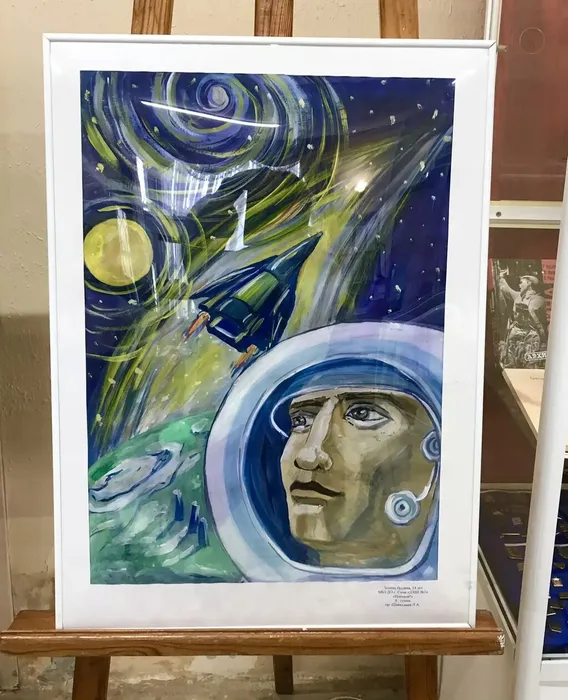 96db2d41-4d90-4311-8f04-0784b0fa6895