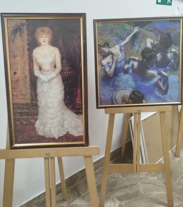 IMG_20260311_120928_876