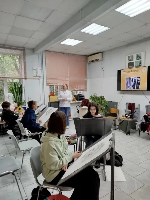 IMG_20260422_194650_137