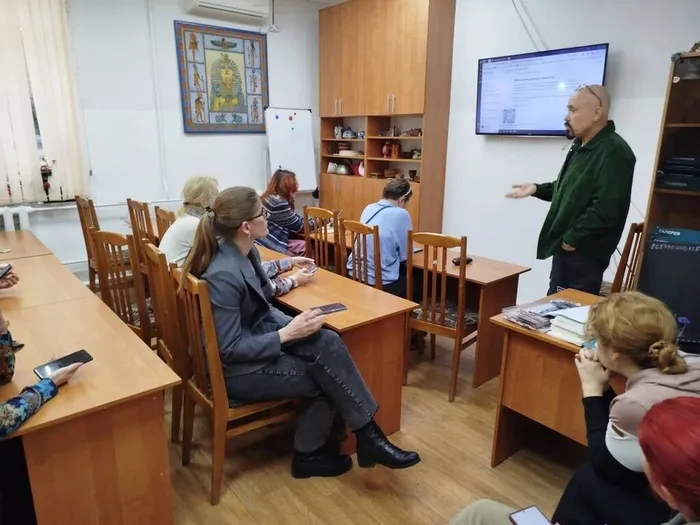 IMG_20260424_143125_614