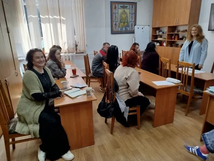 IMG_20260428_212839_968