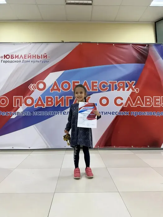 3e3806d1-5007-4156-9a41-8e80ec3b3d48