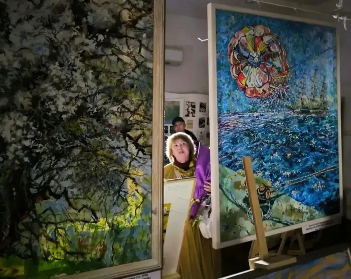 IMG_20260306_133817_530