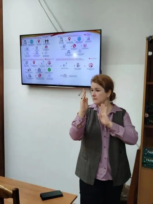 IMG_20260422_123617_418