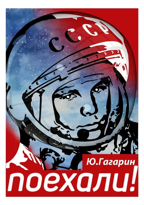 IMG_20260402_122839_633