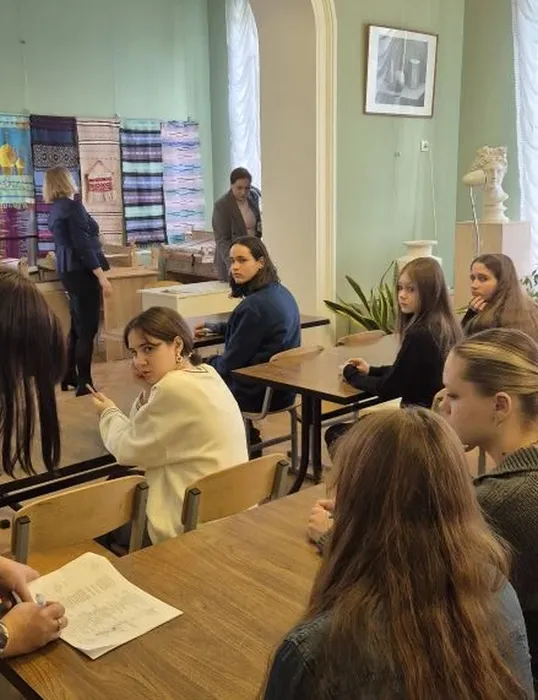 4  IMG_20260304_141831