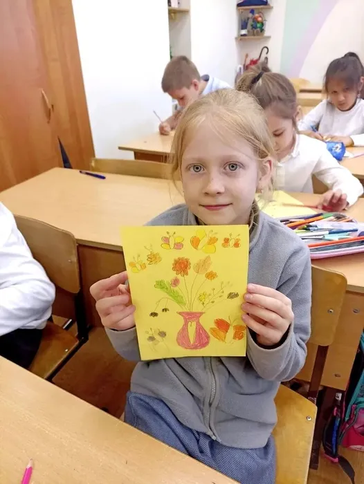 ac0f9918-8f90-4c19-bfdc-9bed56f8f314