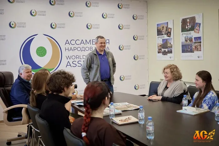 IMG_20260429_203544_625