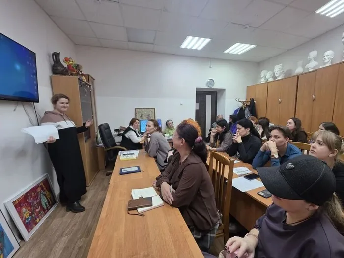 IMG_20260218_145830_575