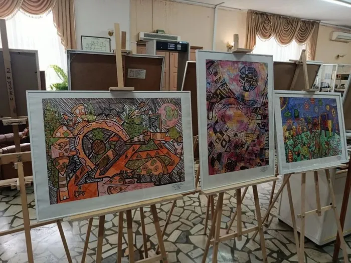 5783e2d7-a5e2-446e-b603-f78bfbbd83ae