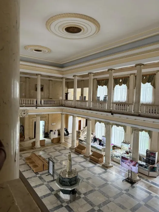 IMG_20260403_115047_000