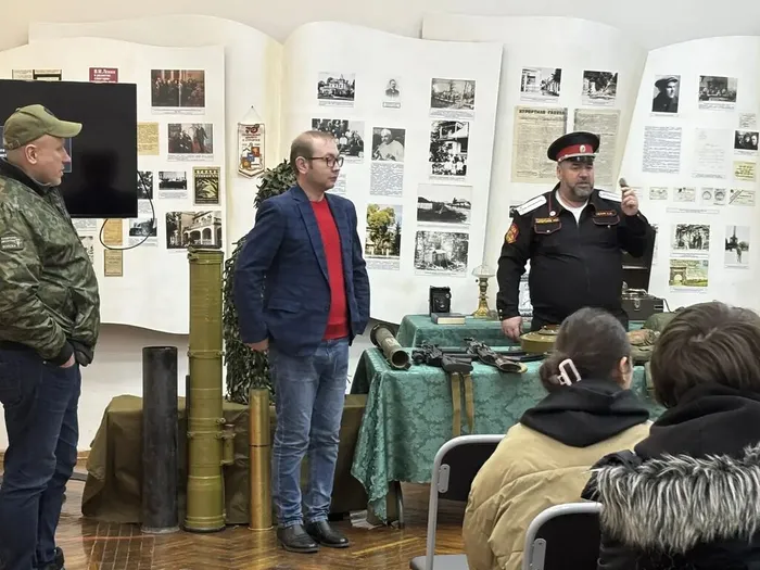 IMG_20260217_163905_569