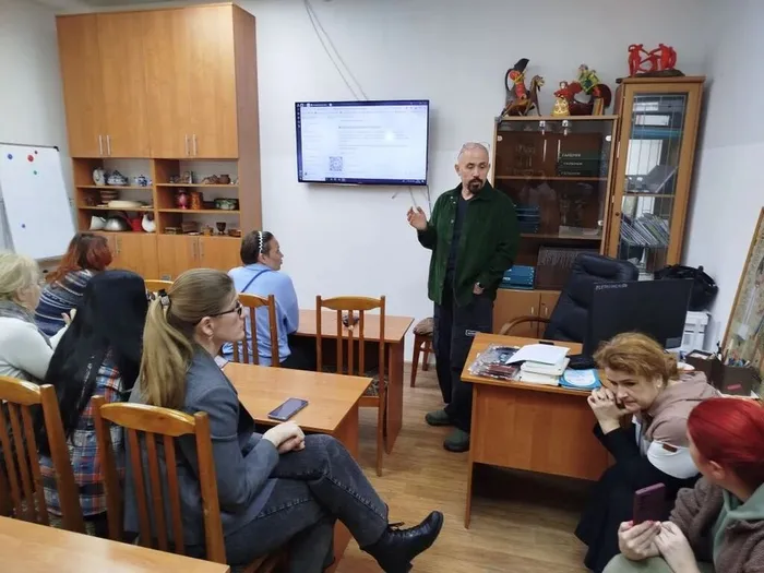 IMG_20260424_143125_600